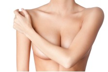 BREAST HEALTH