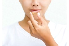WOMEN'S MULTIVITAMINS & SUPPLEMENTS