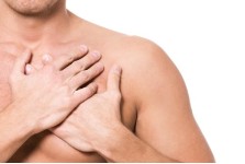CARDIOVASCULAR