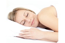 SLEEP AIDS