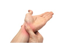 INFLAMMATION