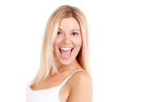 WOMEN'S HEALTH