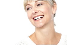 AGE 50+ MULTI-VITAMINS