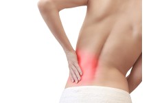 ACHES & PAINS
