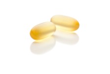 SUPPLEMENTS A-D
