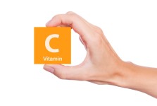 VITAMIN C
