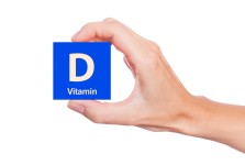 VITAMIN D