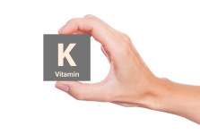 VITAMIN K