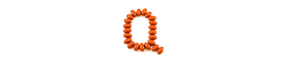 COENZYME Q10