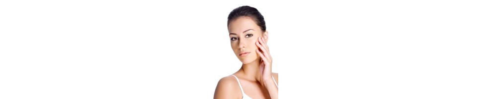 COLLAGEN & HYALURONIC