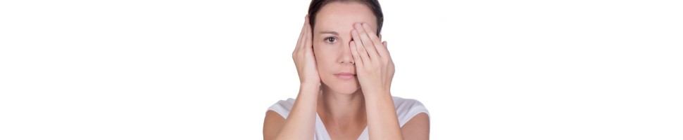 EYE & EAR CARE