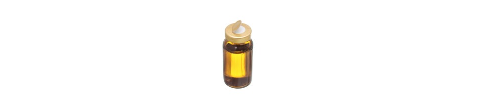 LIQUID VITAMINS