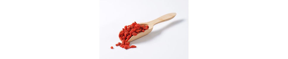SUPER FOODS