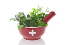 HEALTH