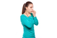 NATURAL COUGH & COLD
