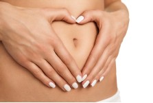 NATURAL DIGESTION