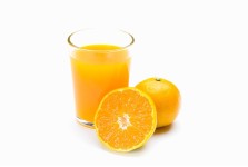 NATURAL SLEEP AIDS