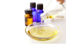 OILS