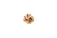 FOOD & SNACKS