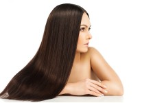 HAIR CARE