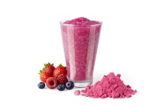 RECOMMENDED FOR SMOOTHIES