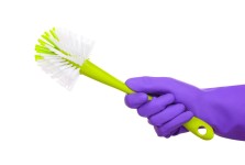 LAUNDRY & CLEANING SUPPLIES