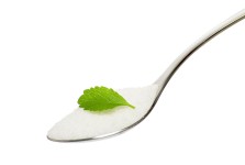 SWEETENERS