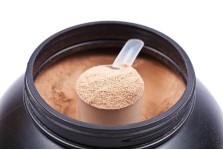 PROTEINS