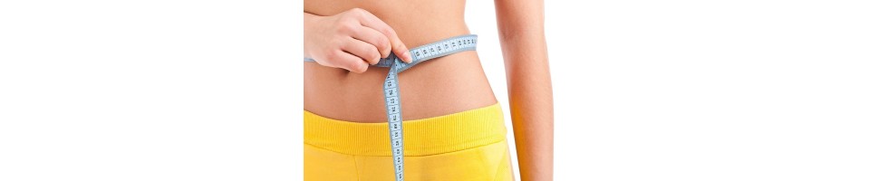 WEIGHT LOSS