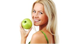 CLEANSE & DETOX