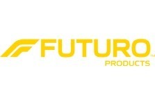 FUTURO