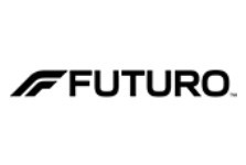 FUTURO Therapeutic Arch Supports