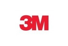 3M Opticlude Orthoptic Eye Patches