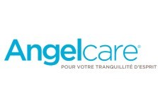 ANGELCARE