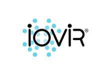 IOVIR