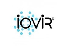 IOVIR PLUS ΣΠΡΕΙ ΓΙΑ ΤΗ ΜΥΤΗ