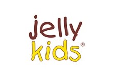 JELLY KIDS