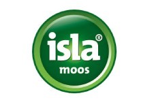 ISLA MOOS