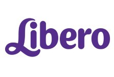LIBERO