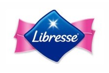 LIBRESSE