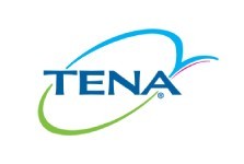 TENA
