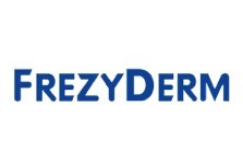 FREZYDERM