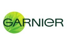 GARNIER