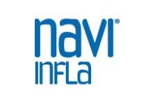NOVAX PHARMA NAVI INFLA