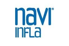 NOVAX PHARMA NAVI IINFLA Eye Drops