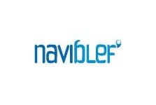 NOVAX PHARMA NAVIBLEF