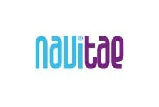 NOVAX PHARMA NAVITAE