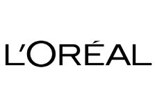 L’ORÉAL REVITALIFT
