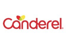 CANDEREL