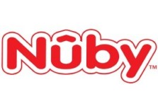NUBY